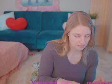 asiri_ocean's chat room