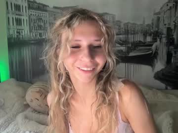 anyaa777's chat room