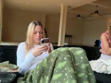 evebrooksss's chat room