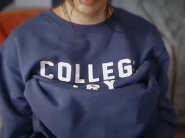 sophiadover's chat room