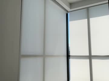 summerclarkee's chat room