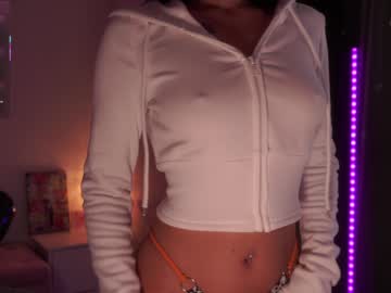 mysticxkitty's chat room