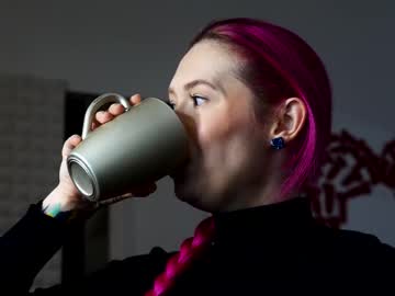 coolteacher's chat room