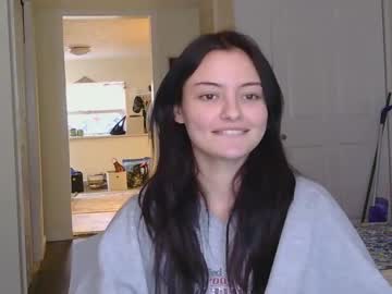 xxxsophiaday's chat room