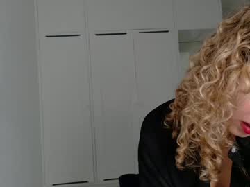 theislandgirl's chat room