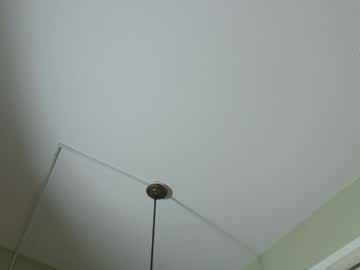 ellalowe's chat room