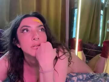 blair_switch's chat room