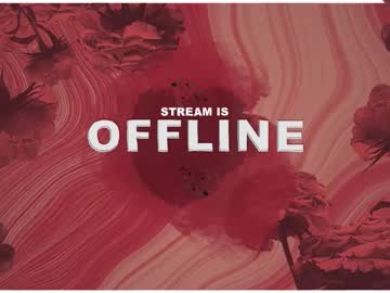 rocknrose's chat room