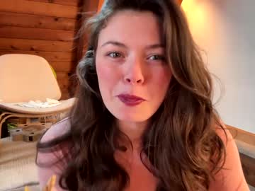 emersoncane's chat room