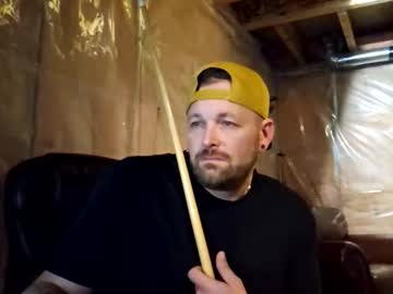 coupleoffantastics's chat room