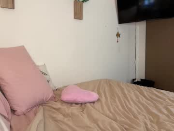 cami_calderon's chat room