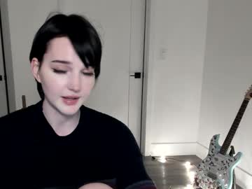 blackberryfizz's chat room