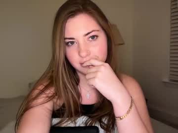 nenababyyy's chat room