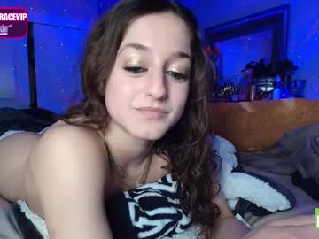 scarlettgracevip's chat room