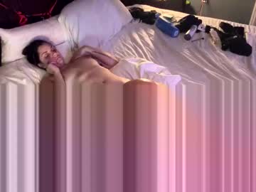 tslizzy0084's chat room