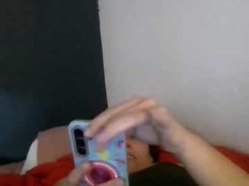 roughandwet28's chat room