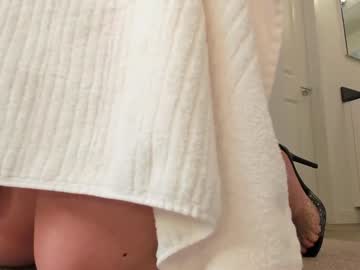 realtoxxxmaria's chat room