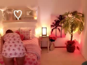 amyvalentine's chat room