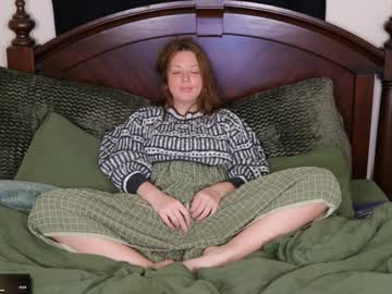 maevivant's chat room