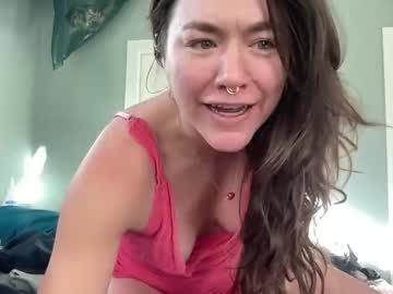 bendlikebecks's chat room