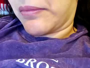 simonesighren's chat room