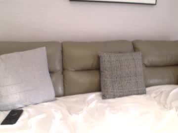 gizzlemcclizzle's chat room