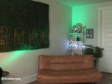 itsabbyrose_'s chat room