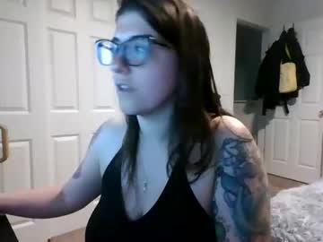 missmonatoyou's chat room