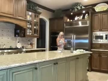 chloexbabe's chat room