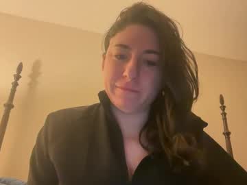 mr_mrs_glitter's chat room