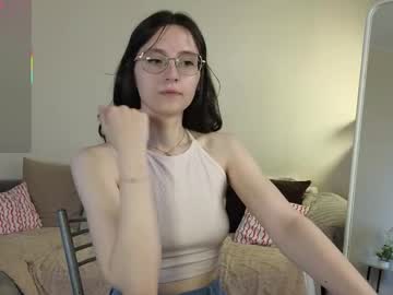 rainybella's chat room