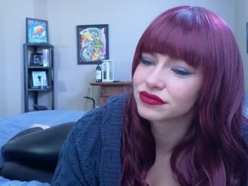 chroniclove's chat room