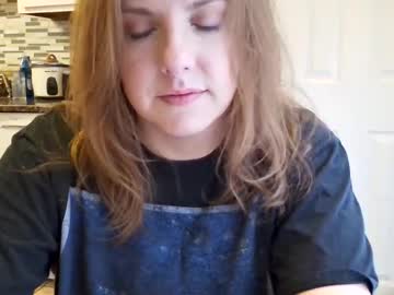 tinywithtiddies's chat room