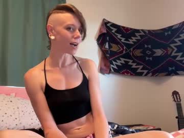 azeraika's chat room