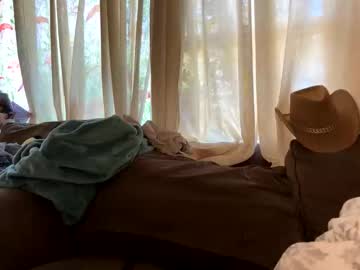 jackievilleof's chat room