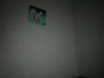 mizzymay10101's chat room