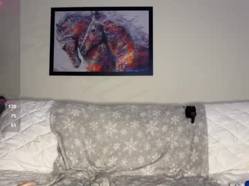 bigguylilmiss's chat room