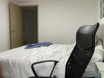 bloomyogi's chat room