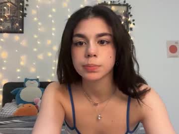 jasminelove22's chat room