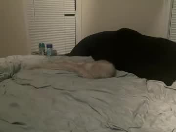 mr_mrs_glitter's chat room