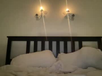 noscandal's chat room