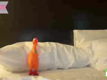 scarlettgracevip's chat room