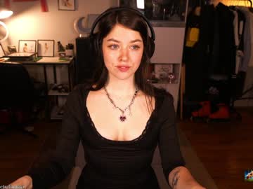 spectralmatter's chat room