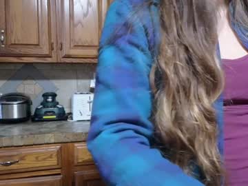 chroniclove's chat room