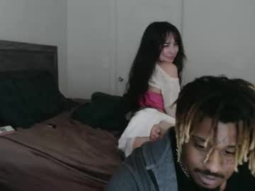 bby_julesss's chat room