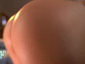 cindy_luv's chat room