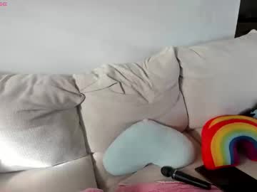 hayleyreign's chat room