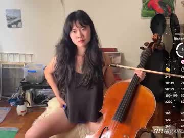 chiloschista's chat room