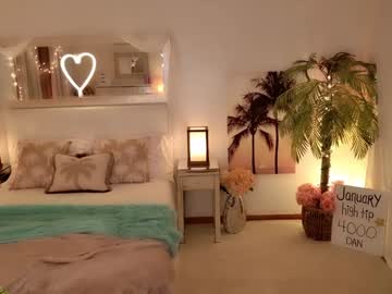 amyvalentine's chat room