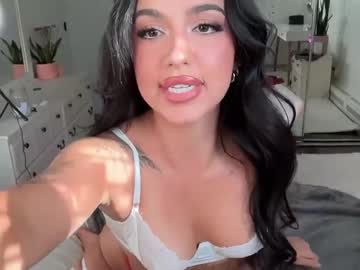 itsariajackson's chat room